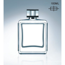 T773 Bouteille de parfum